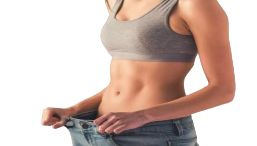 Quickest and Best Ways to Lose Weight