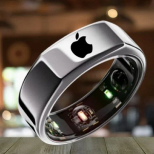 Apple Ring Review