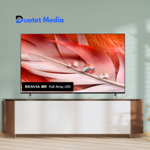 best 85-inch TV 2024