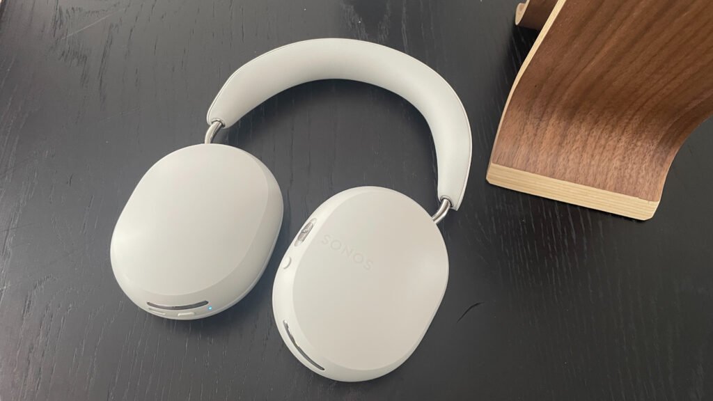 Sonos Ace Wireless Headphones Price