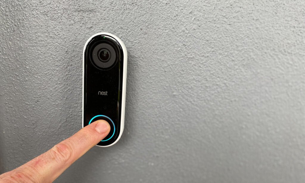 Best Video Doorbells