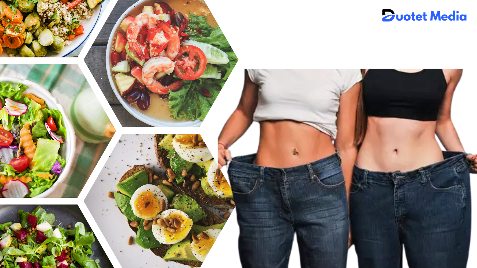 Unveiling the Quickest and Best Ways to Lose Weight