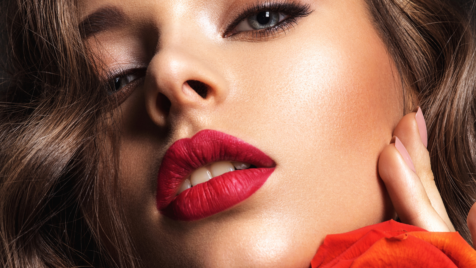 The Best Lipsticks of 2024