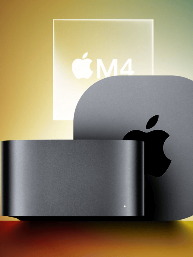 Mac mini M4: 4 Reasons It’s a Must-Have and 3 Reasons to Think Twice